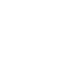 山东食堂承包在线留言图标