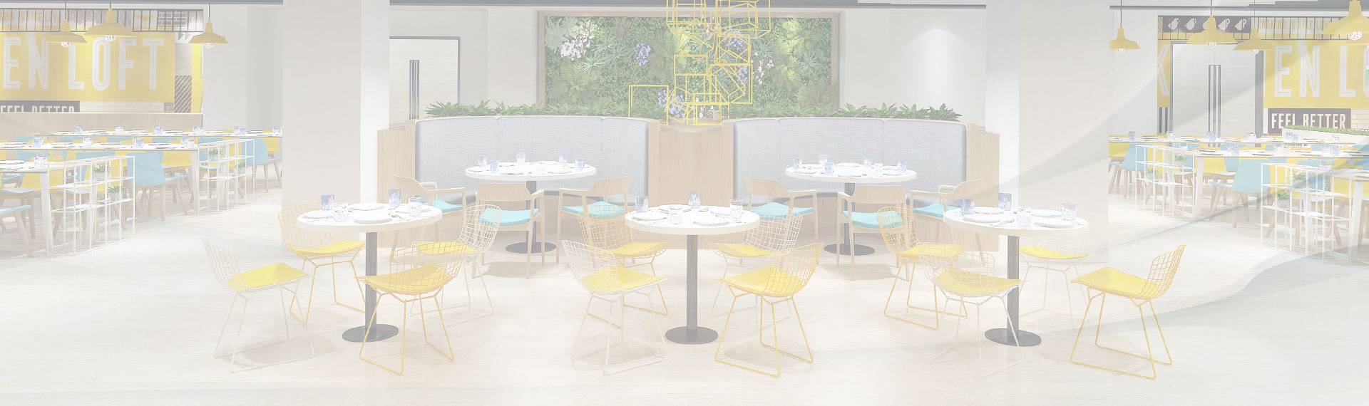 四川成都食堂承包图片